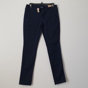 American Eagle Pant